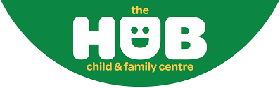 The HUB Child & Family Centre